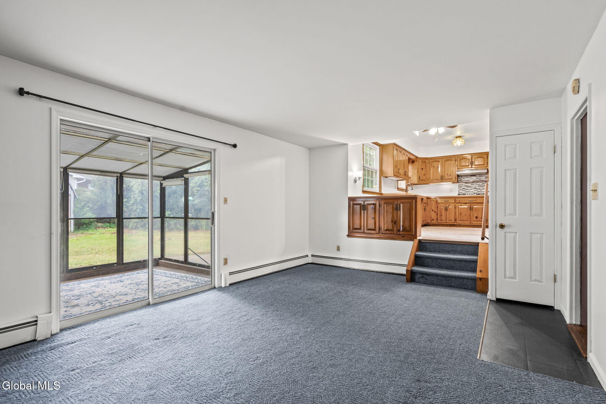 132 Sylvia Lane Schenectady NY 12306