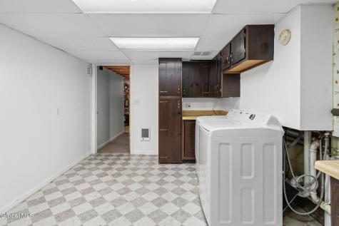 132 Sylvia Lane Schenectady NY 12306