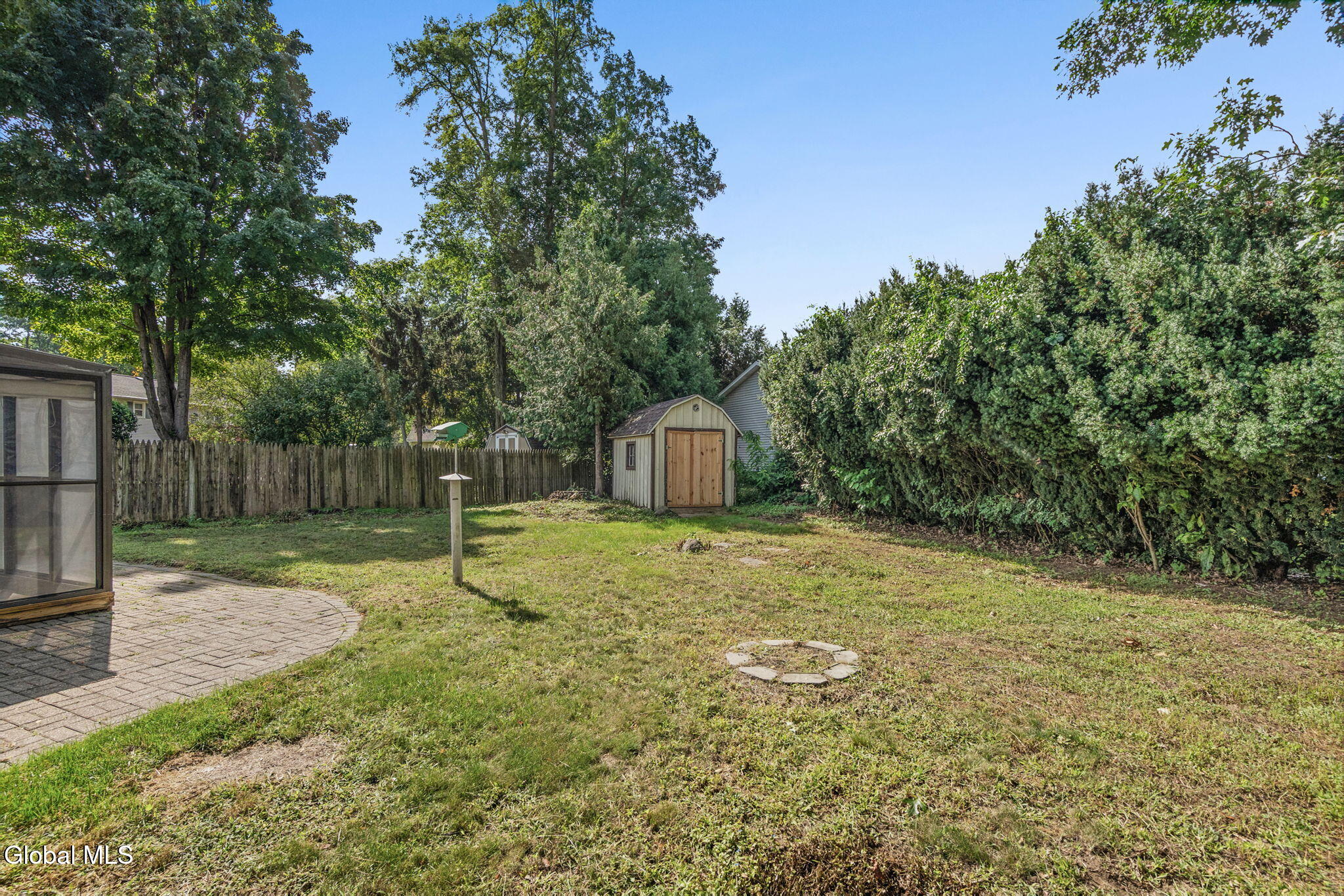132 Sylvia Lane Schenectady NY 12306
