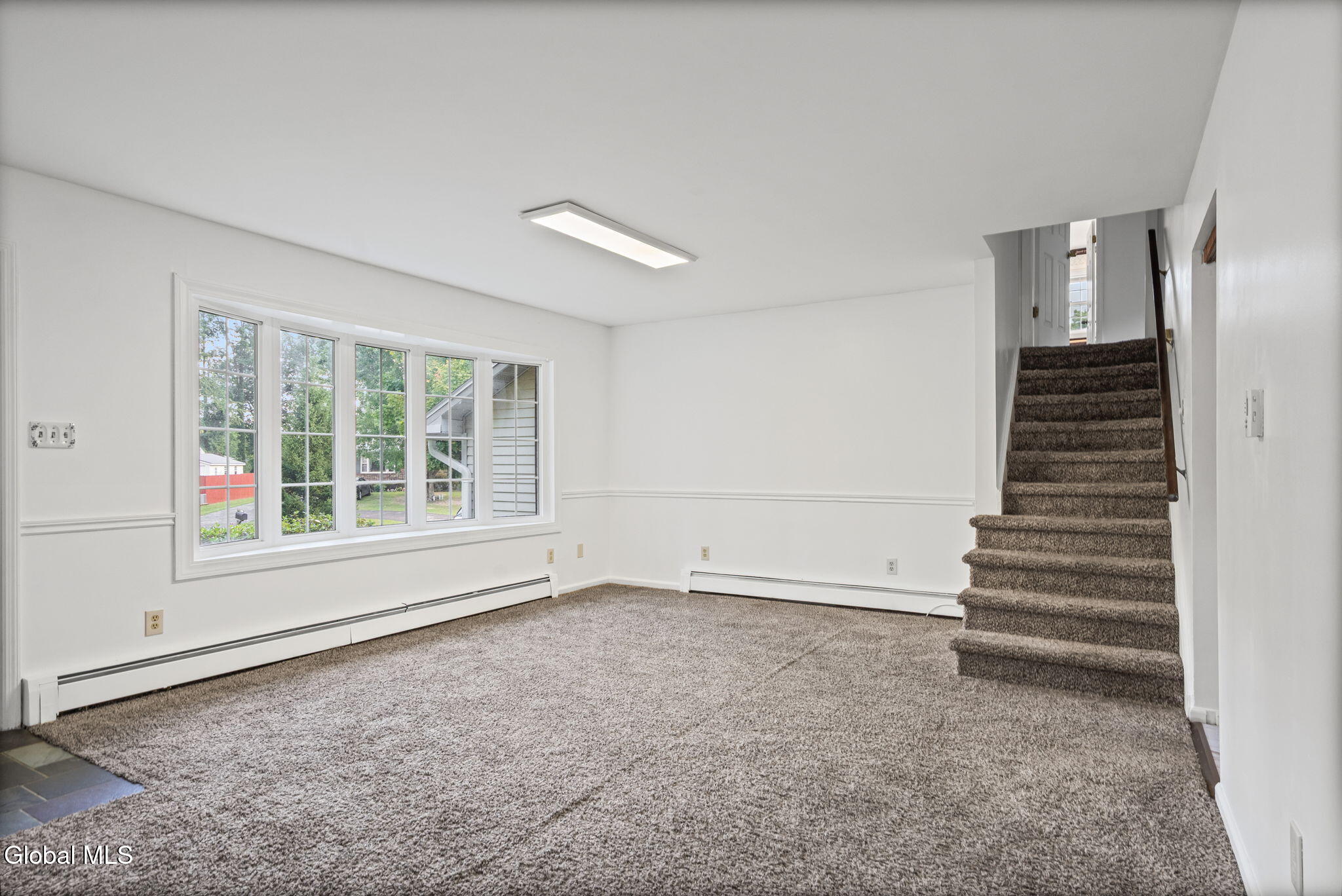 132 Sylvia Lane Schenectady NY 12306