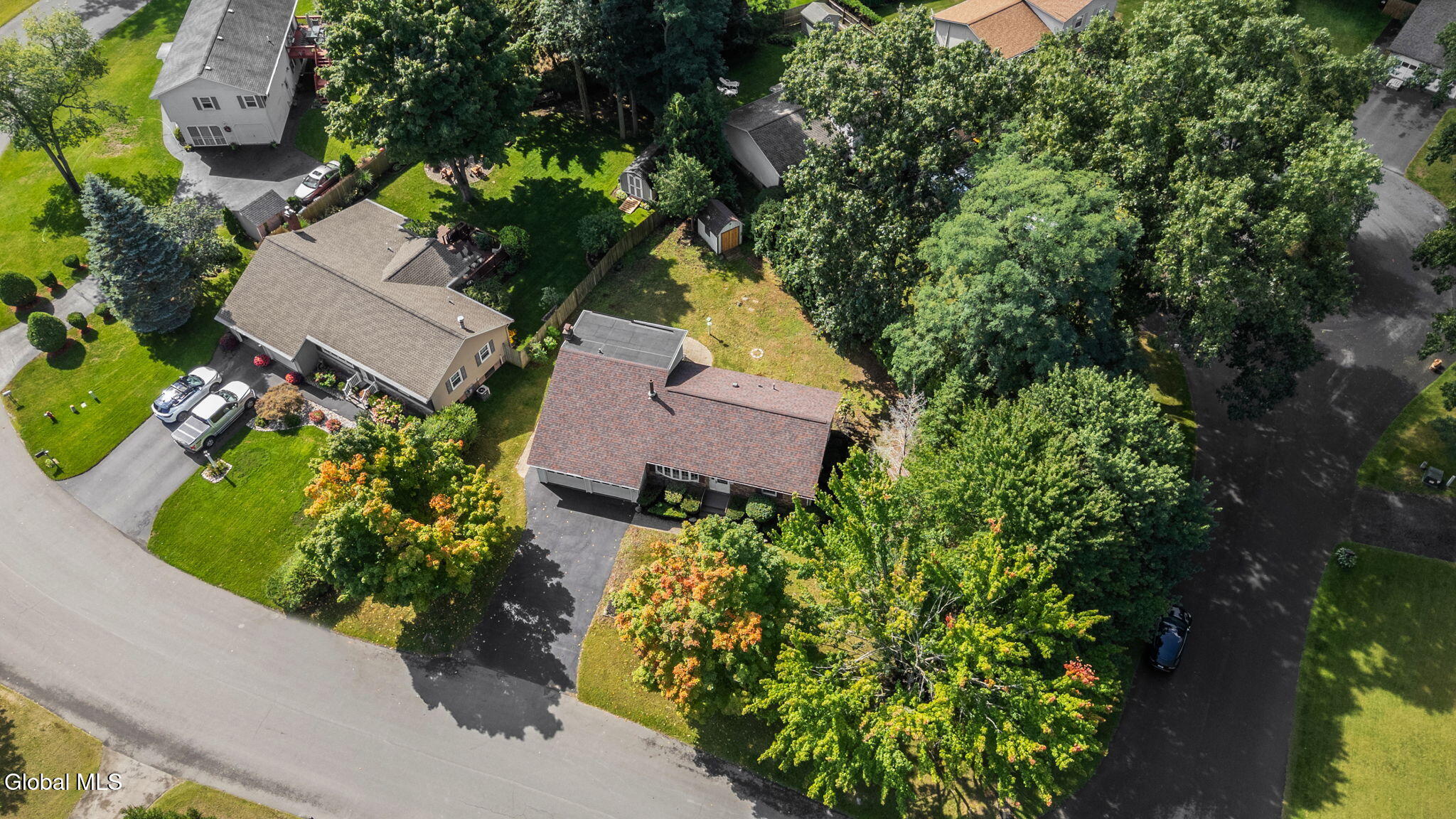 132 Sylvia Lane Schenectady NY 12306