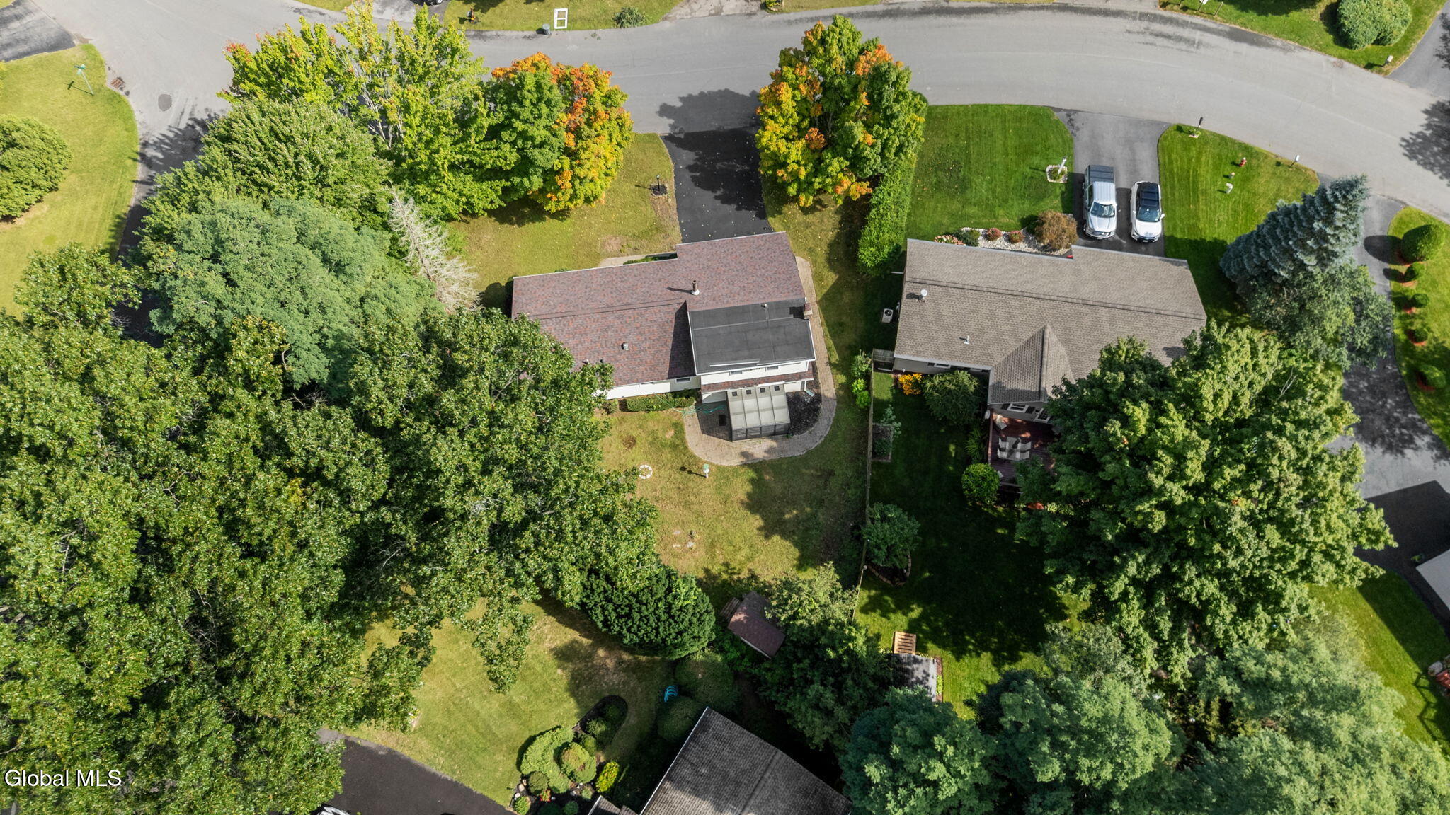 132 Sylvia Lane Schenectady NY 12306