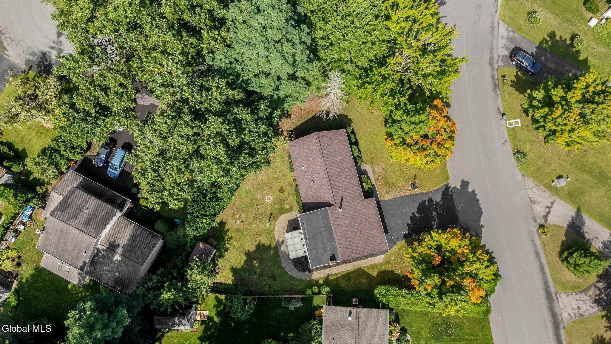 132 Sylvia Lane Schenectady NY 12306