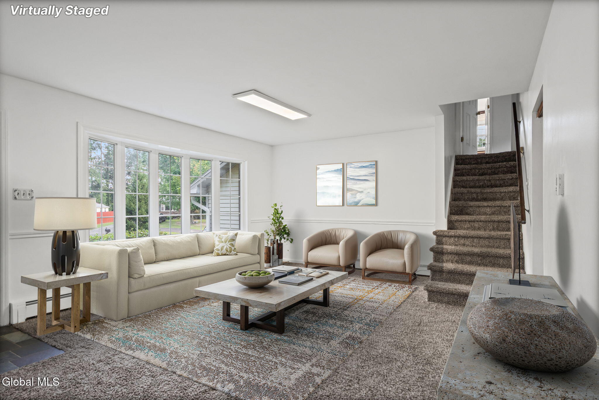 132 Sylvia Lane Schenectady NY 12306