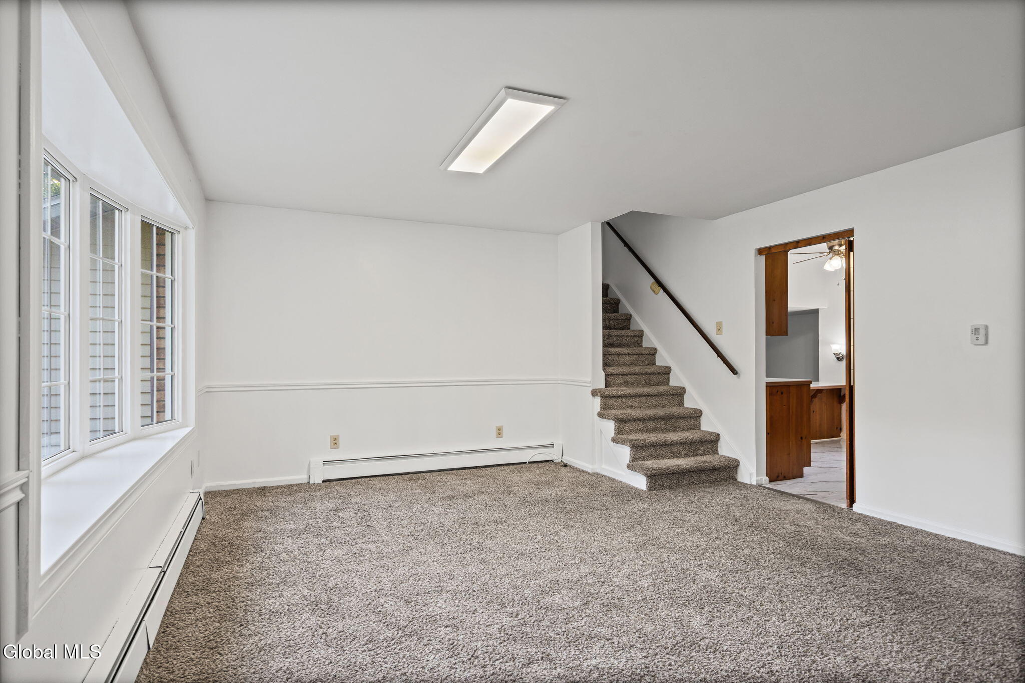 132 Sylvia Lane Schenectady NY 12306