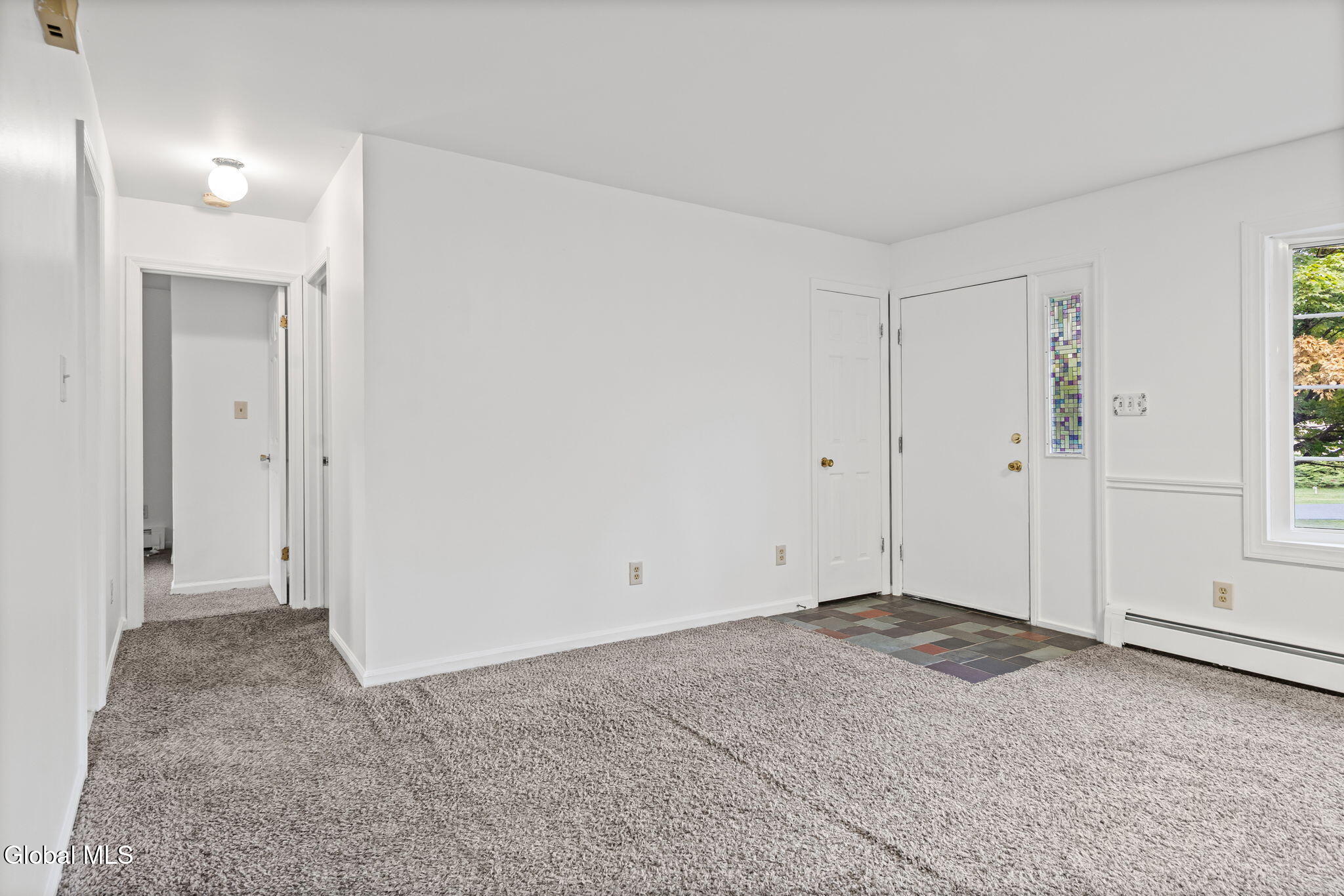 132 Sylvia Lane Schenectady NY 12306