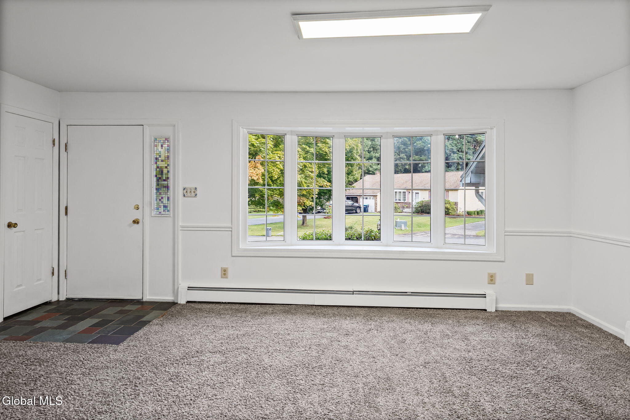132 Sylvia Lane Schenectady NY 12306