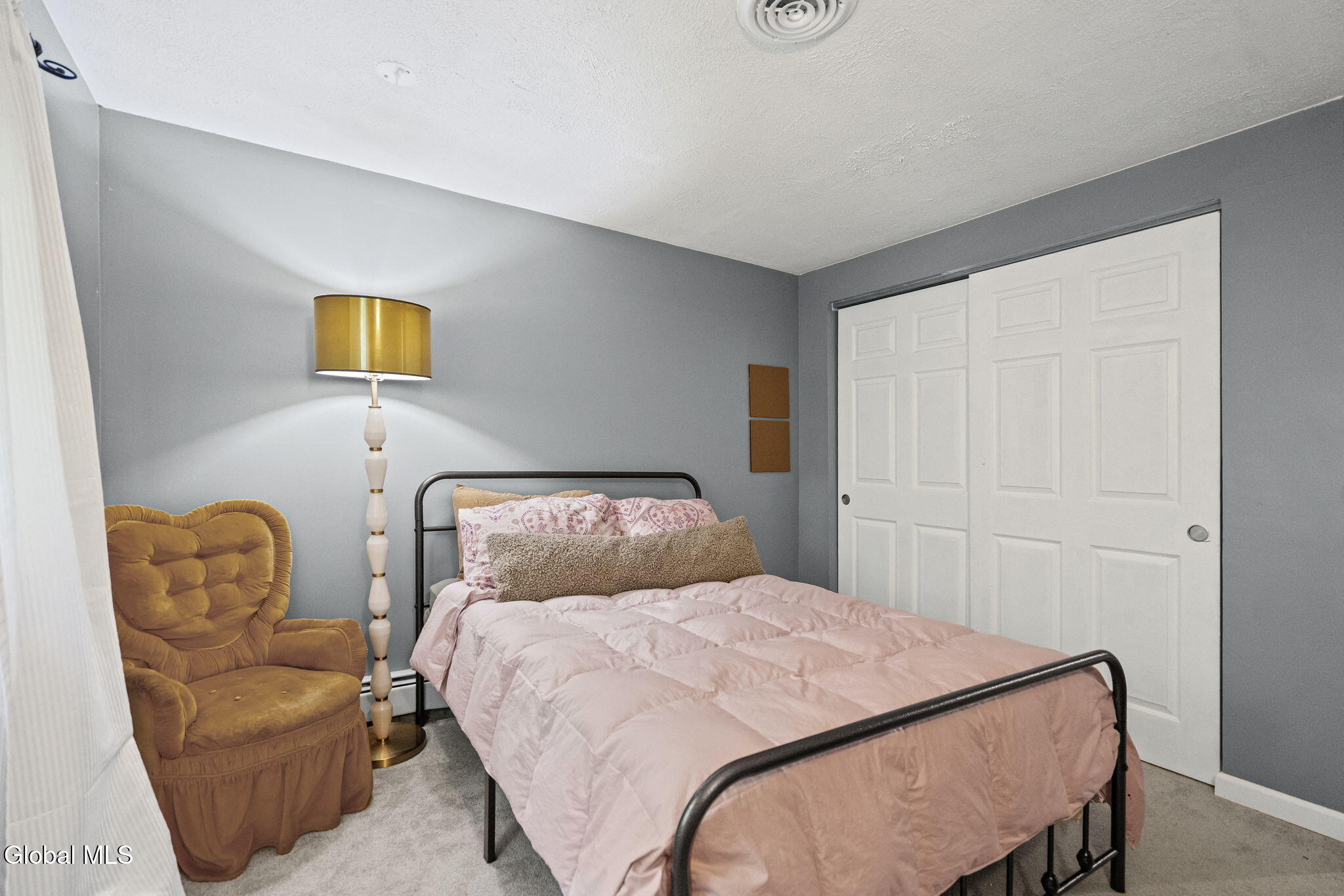 19B Woodcliffe Drive Clifton Park NY 12065