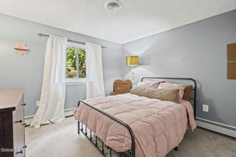 19B Woodcliffe Drive Clifton Park NY 12065
