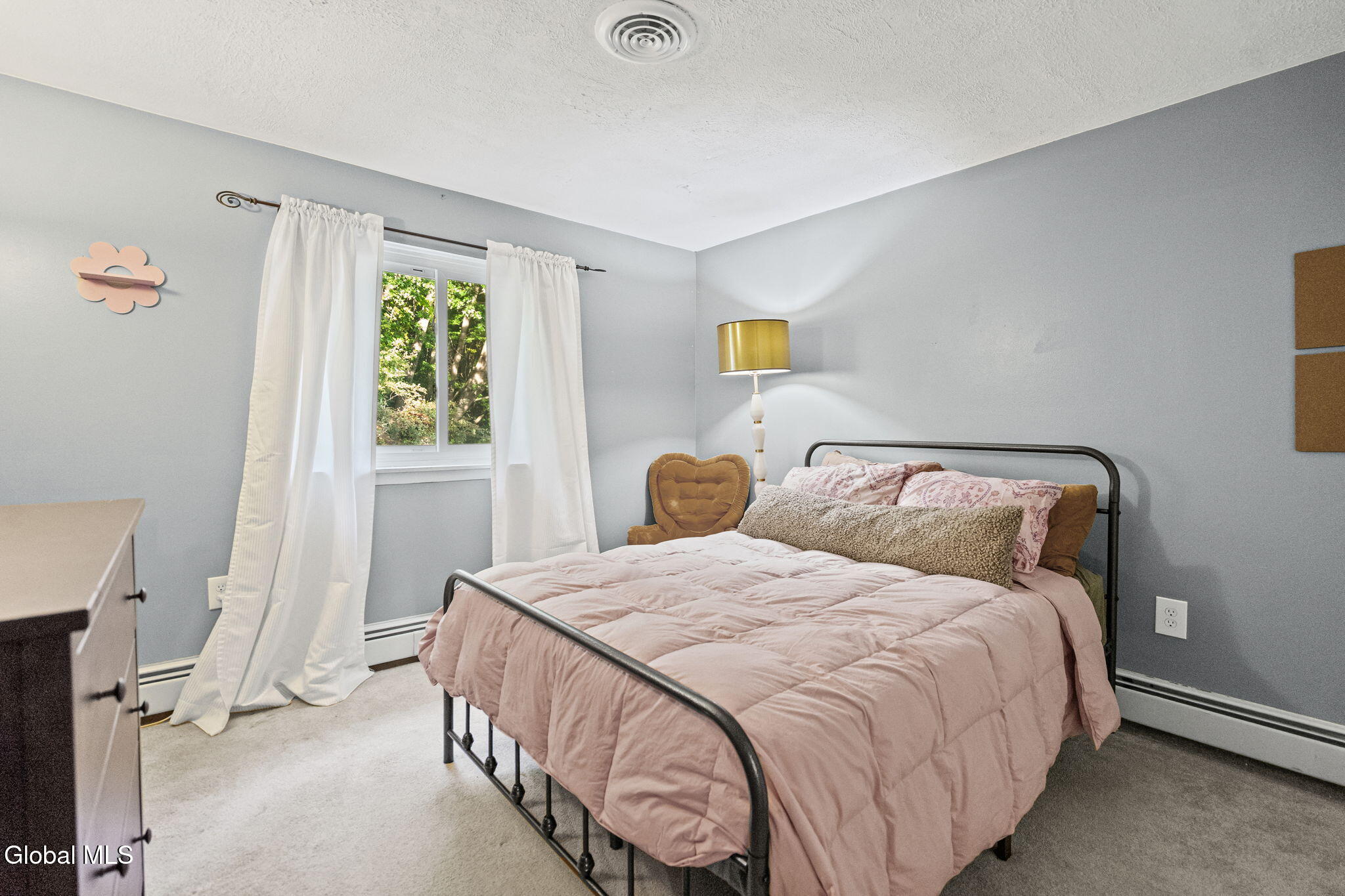 19B Woodcliffe Drive Clifton Park NY 12065