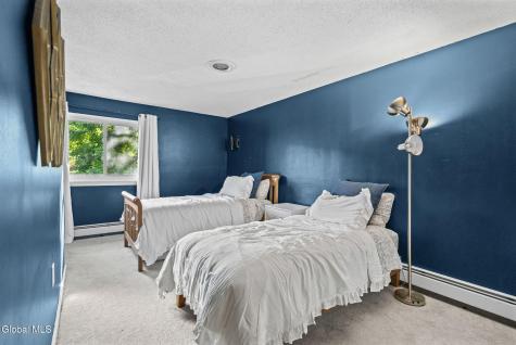 19B Woodcliffe Drive Clifton Park NY 12065