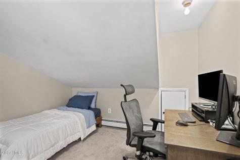 19B Woodcliffe Drive Clifton Park NY 12065