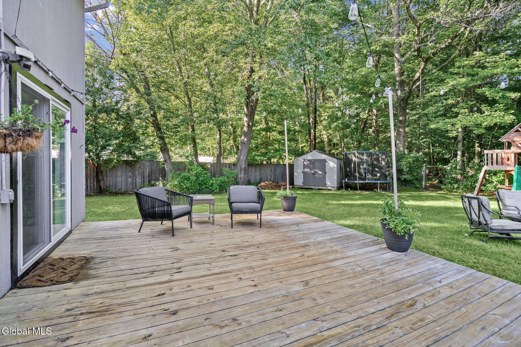 19B Woodcliffe Drive Clifton Park NY 12065