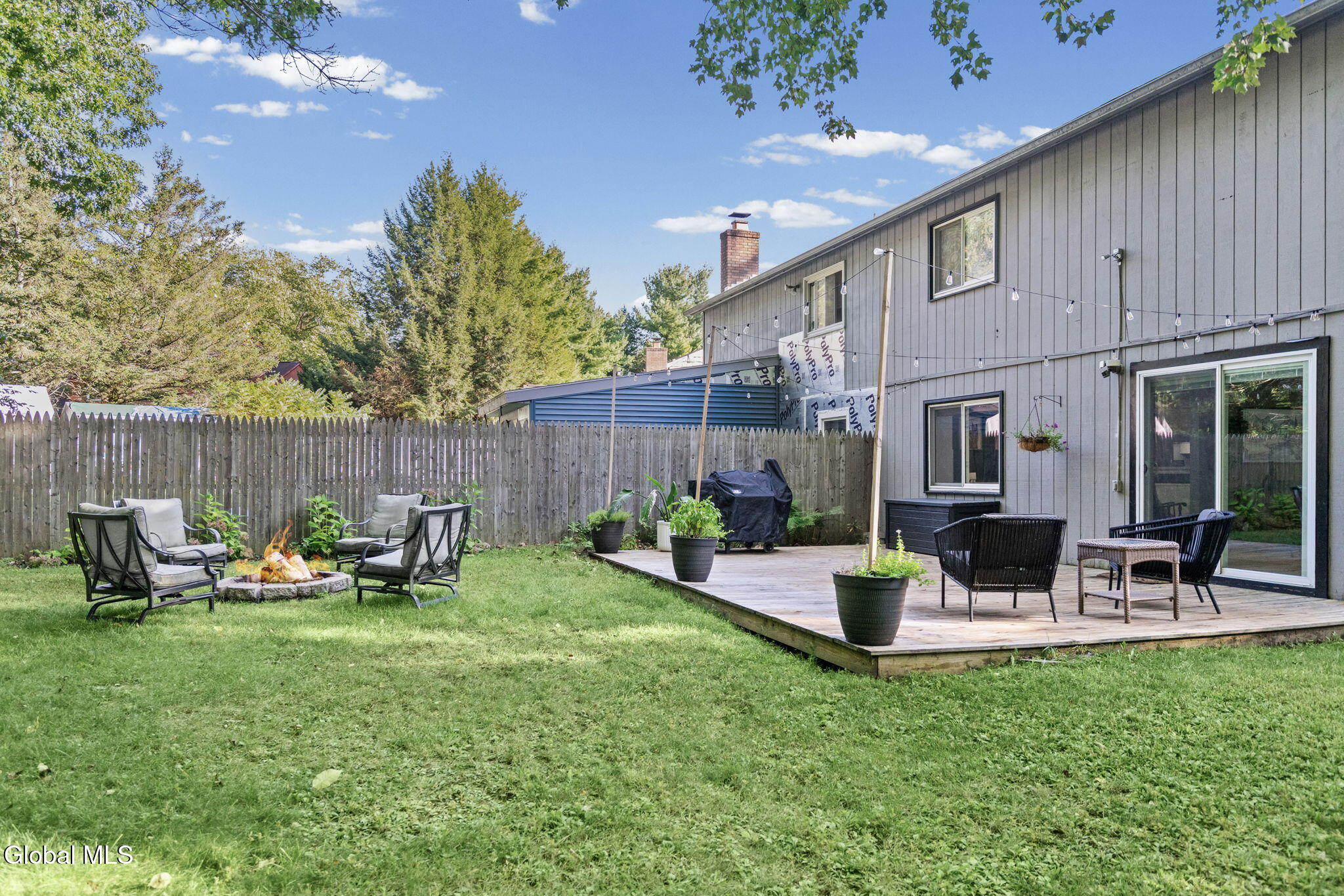 19B Woodcliffe Drive Clifton Park NY 12065