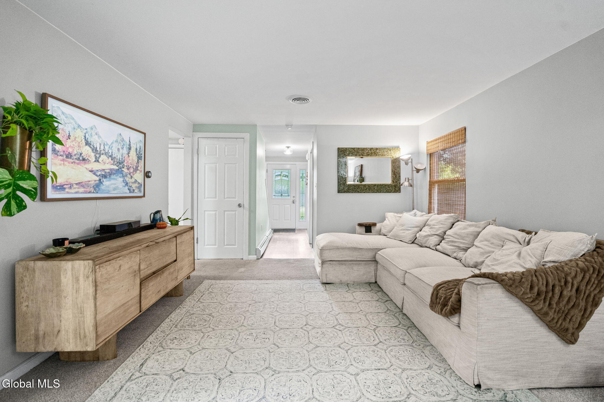 19B Woodcliffe Drive Clifton Park NY 12065