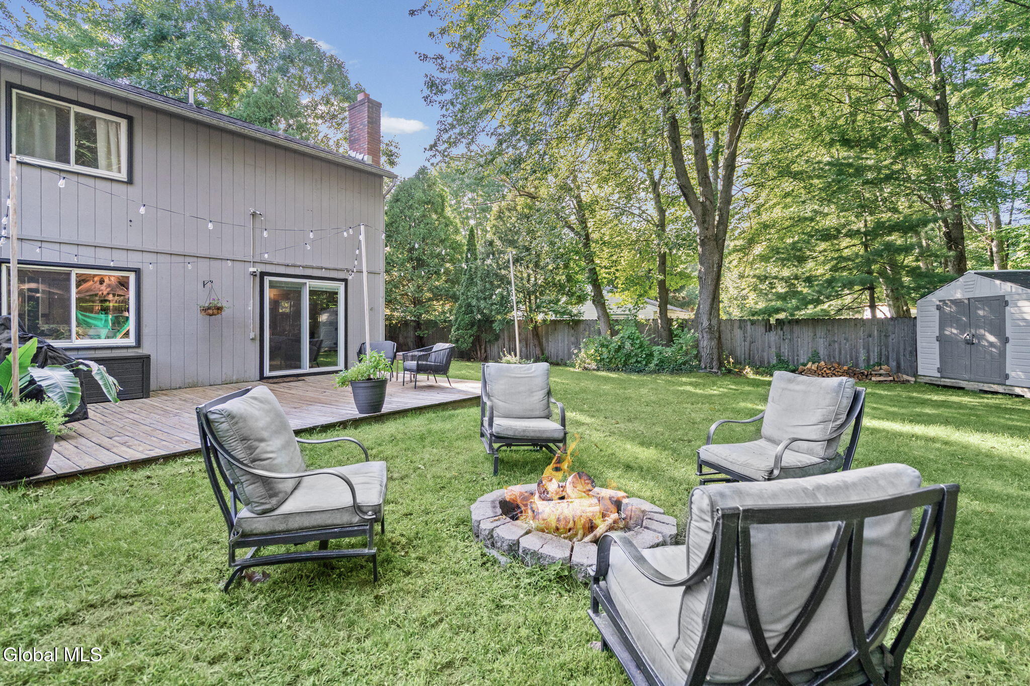 19B Woodcliffe Drive Clifton Park NY 12065
