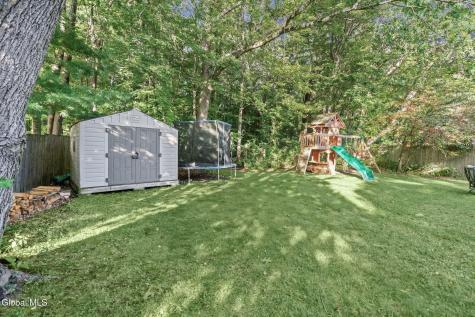 19B Woodcliffe Drive Clifton Park NY 12065