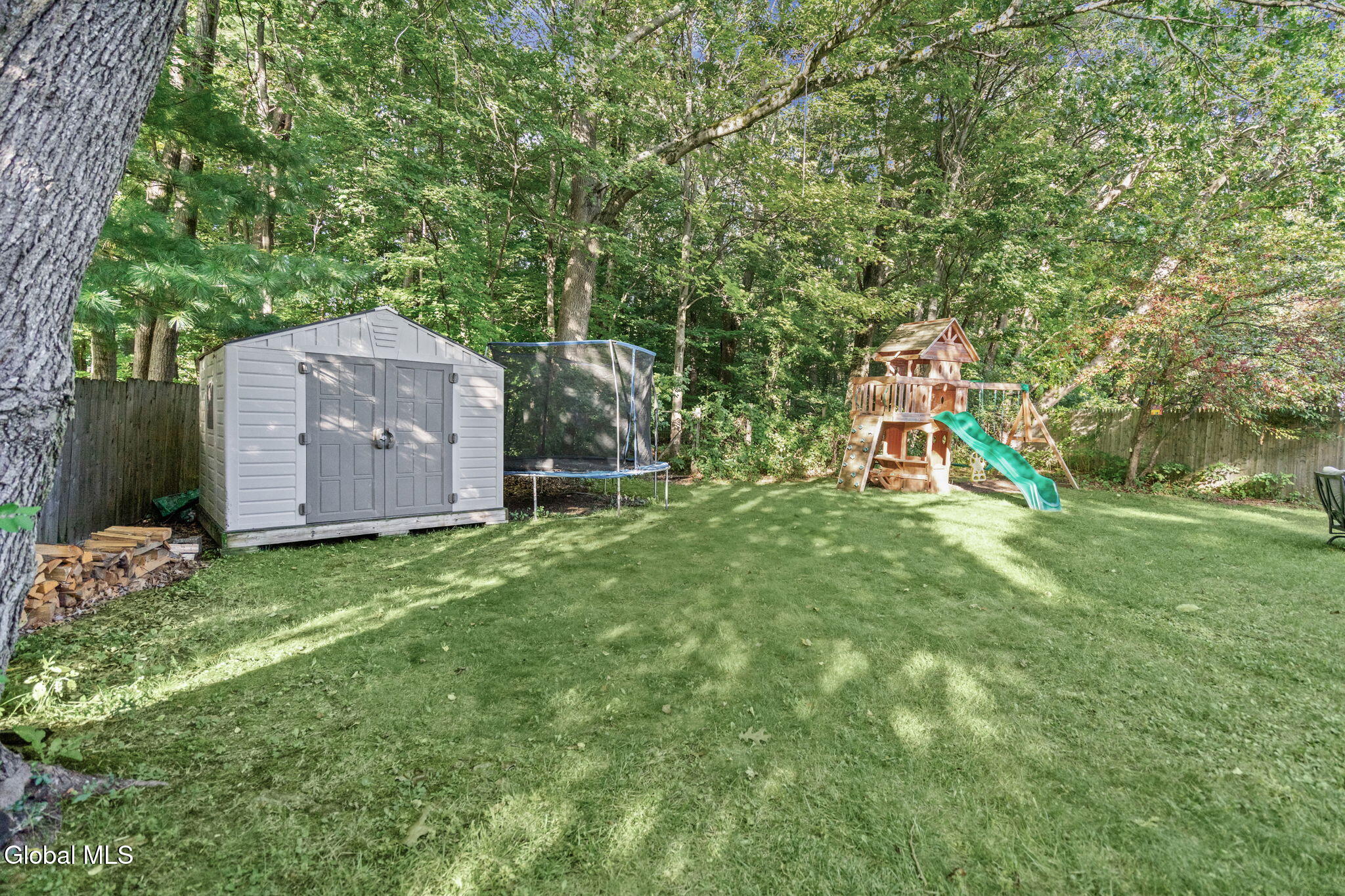 19B Woodcliffe Drive Clifton Park NY 12065