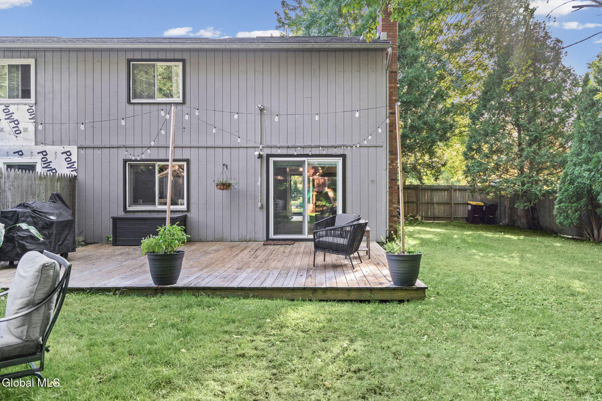 19B Woodcliffe Drive Clifton Park NY 12065