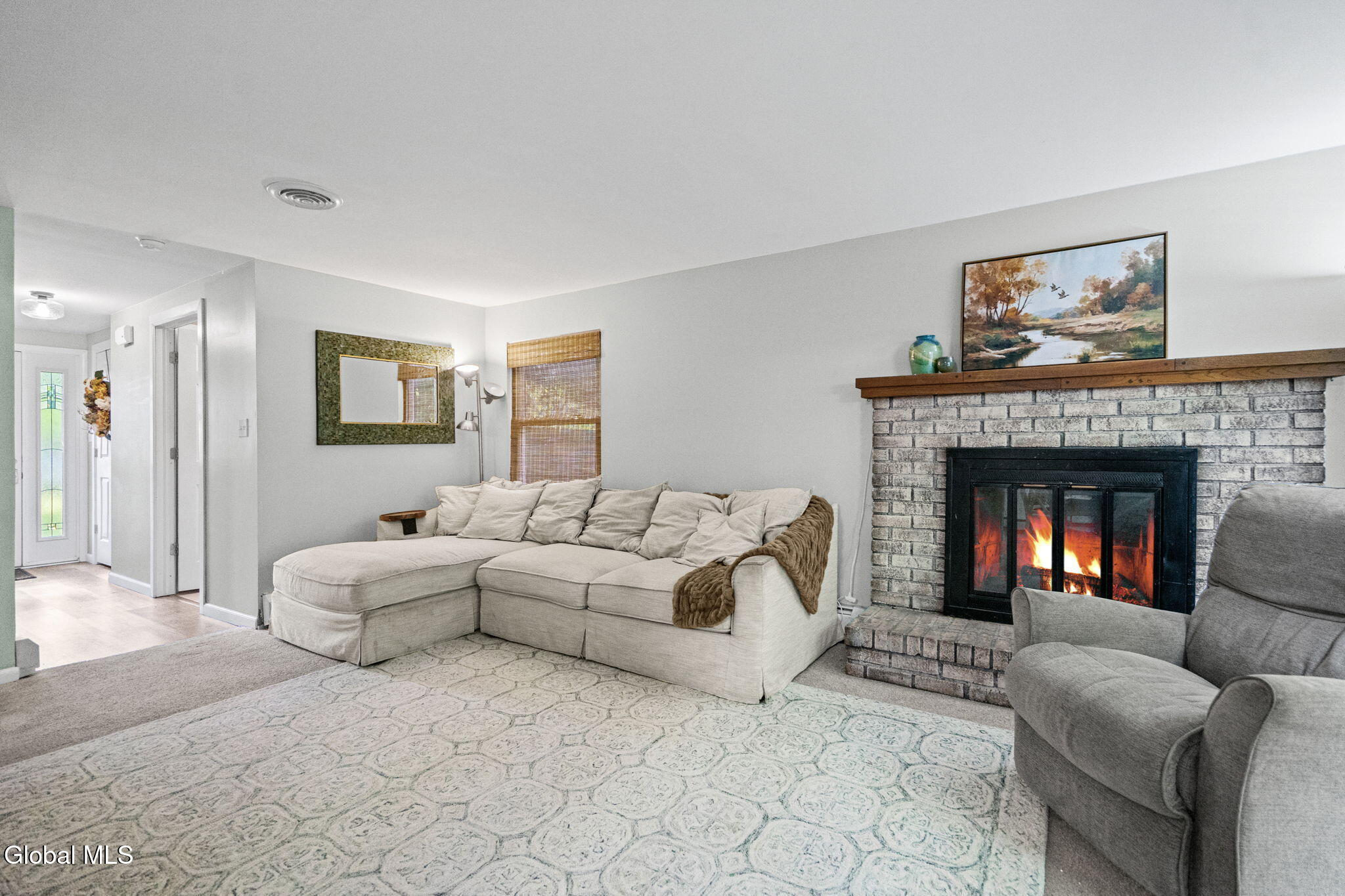 19B Woodcliffe Drive Clifton Park NY 12065