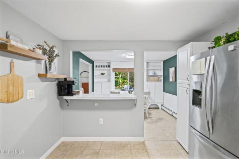 19B Woodcliffe Drive Clifton Park NY 12065