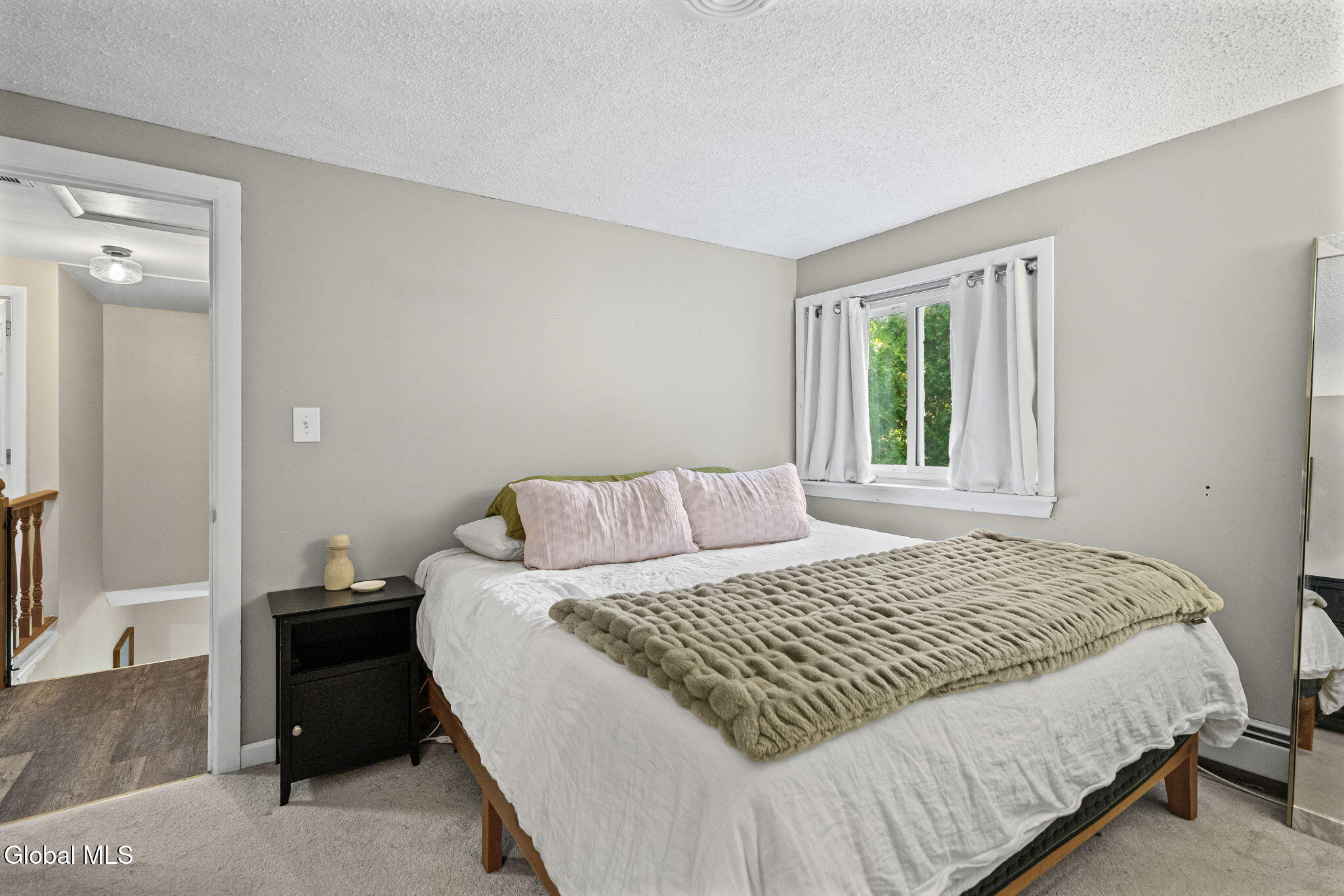 19B Woodcliffe Drive Clifton Park NY 12065