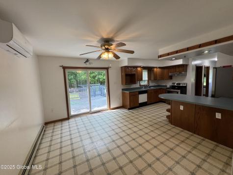 4120-4122 State Route 7 Hoosick Falls NY 12090