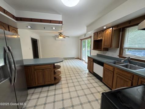 4120-4122 State Route 7 Hoosick Falls NY 12090