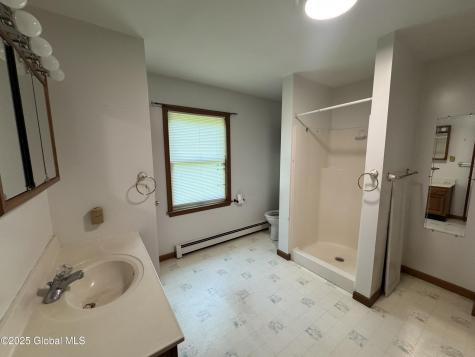 4120-4122 State Route 7 Hoosick Falls NY 12090