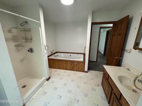 4120-4122 State Route 7 Hoosick Falls NY 12090