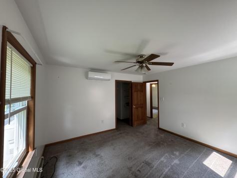 4120-4122 State Route 7 Hoosick Falls NY 12090