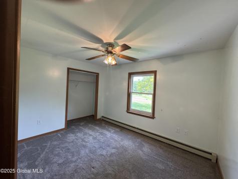 4120-4122 State Route 7 Hoosick Falls NY 12090