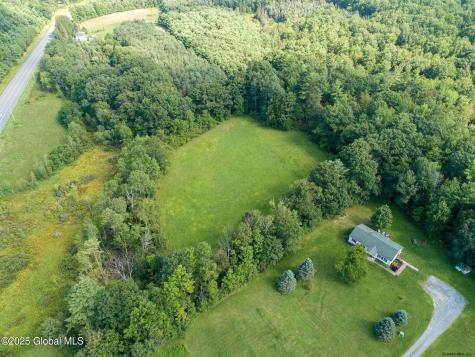 4120-4122 State Route 7 Hoosick Falls NY 12090