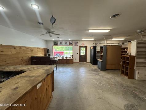 4120-4122 State Route 7 Hoosick Falls NY 12090