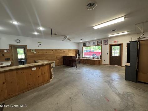 4120-4122 State Route 7 Hoosick Falls NY 12090