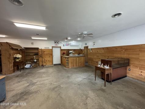 4120-4122 State Route 7 Hoosick Falls NY 12090