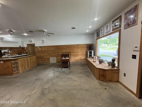 4120-4122 State Route 7 Hoosick Falls NY 12090