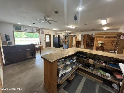 4120-4122 State Route 7 Hoosick Falls NY 12090