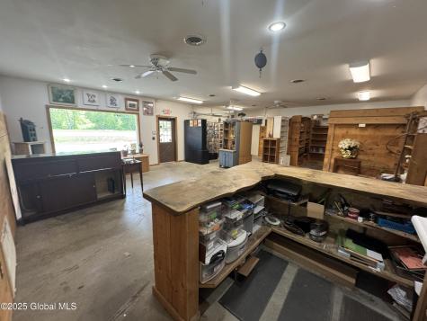 4120-4122 State Route 7 Hoosick Falls NY 12090