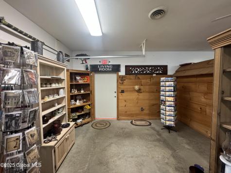 4120-4122 State Route 7 Hoosick Falls NY 12090