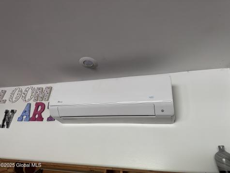 4120-4122 State Route 7 Hoosick Falls NY 12090