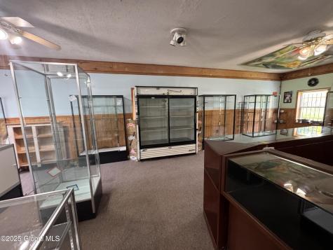 4120-4122 State Route 7 Hoosick Falls NY 12090