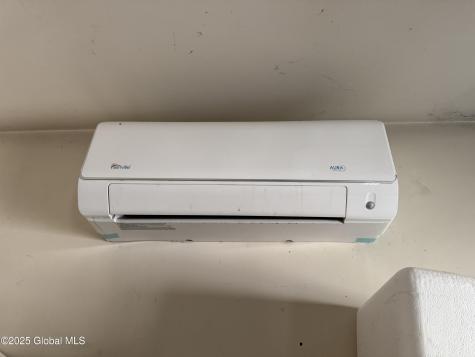 4120-4122 State Route 7 Hoosick Falls NY 12090