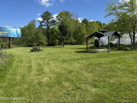 4120-4122 State Route 7 Hoosick Falls NY 12090