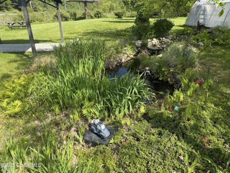 4120-4122 State Route 7 Hoosick Falls NY 12090