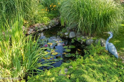 4120-4122 State Route 7 Hoosick Falls NY 12090