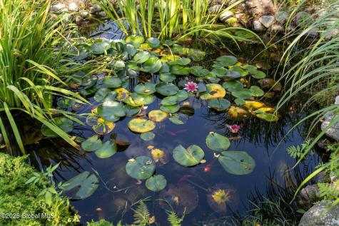 4120-4122 State Route 7 Hoosick Falls NY 12090