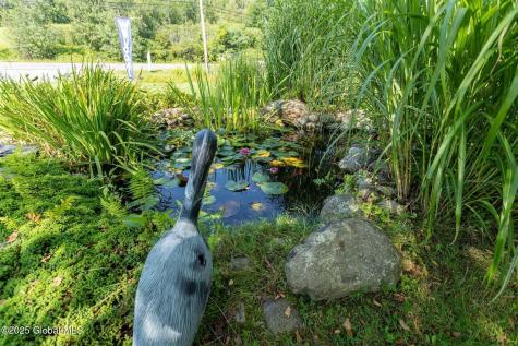 4120-4122 State Route 7 Hoosick Falls NY 12090