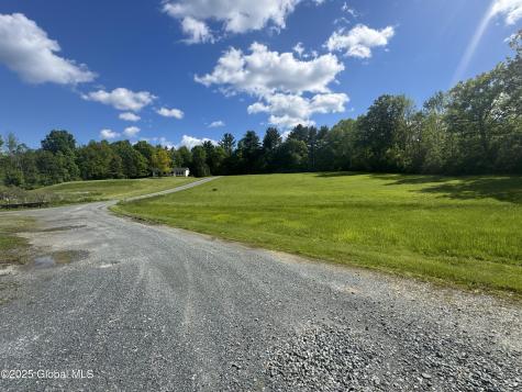 4120-4122 State Route 7 Hoosick Falls NY 12090