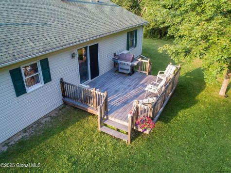 4120-4122 State Route 7 Hoosick Falls NY 12090